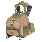 Forester Lumbar 650