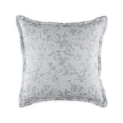 Airy Seaglass Euro Pillow 26x26