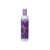 Affirm Care MoisturRight Clarifying Shampoo