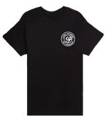 City Grounds CG X SE BMX Innovations T-Shirt