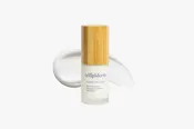 AgeDefy Neck Lift