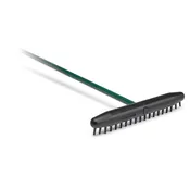 Accuform Ace Rake Heads - Par Aide