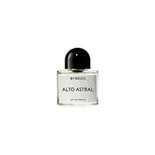 Alto Astral 50ML