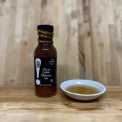 Lemon White Balsamic Vinegar