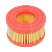 AIR FILTER - PAPER