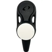 BOOT, RUBBER CONSOLE, VEO 4.0