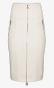 Detox Couture Skirt
