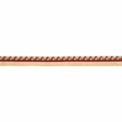 Fabricut Polo Coral