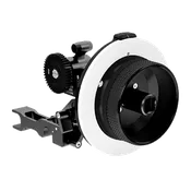 Arri Follow Focus MFF-1