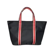 Beth Crossbody Tote - Made in America -  Discontinued