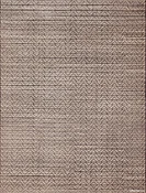 Allover Geometric Design Modern Contemporary Gray Color Area Rug 11412