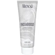 Aloxxi INSTABOOST Color Conditioning Masques
