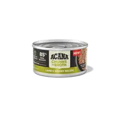 Acana Wet Cat Food Chunks in Broth Lamb & Kidney Recipe 3oz