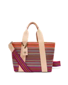 Ale Carryall