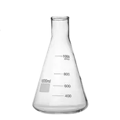 1000mL Erlenmeyer Flask
