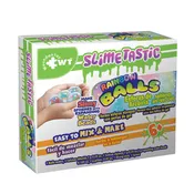 Kit de Slime Oozo´s Arcoiris