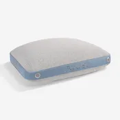 BEDGEAR Flow Performance Pillow®