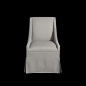 CASTER DINING CHAIR