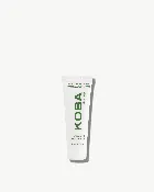 200 pts Koba Mini Milk It Body Lotion