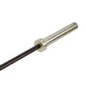 Encore Series Classic Bar by Omni Fitness