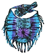 Ballroom Blitz Bag • X7-6