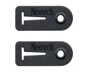 CEO Thumb Rest Tabs