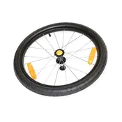 20" Wheel w/ Axle, Bee 2023+