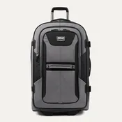 Bold™ By Travelpro® Large Check-In Rollaboard®