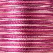 Blendables Thread 733-4030 Vintage Rose