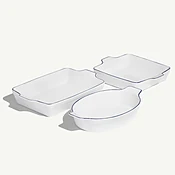 Bakeware Set