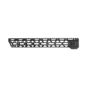 U.S. Arms Handguard with M-LOK