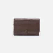 Jill Trifold Wallet