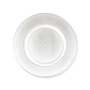 SCOTT CREEK POTTERY – SC027 – ROUND HOLLOW DIE FOR 4″ MODELS