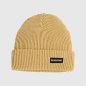Classic Beanie