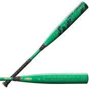 2023 Louisville Slugger META USSSA Baseball Bat -5