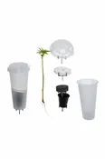 O.G. Hydroponics® EasyCup