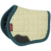 LeMieux® Mini Toy Pony Saddle Pad