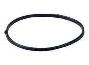 Rotary 13250 Honda Carburetor Bowl Gasket replaces GX110/120/140/160, 5 Pack