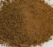 Applewood Smoke BBQ Seasoning