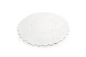 10" Paper Lace Doilies, Pack of 12