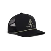 Sitka Broadhead Retro 5 Panel Trucker Cap