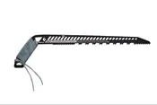 Snow Saw Guide