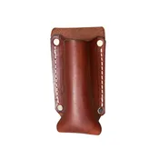 1.5" Flashlight Holster
