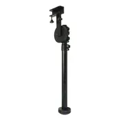 Pillar Drop Down Adapter