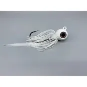 TommyTogJigs Eye Candy Ball Jigs