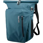 Vario Pannier/Backpack