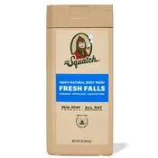 14 oz Fresh Falls Body Wash