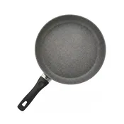 Ballarini Parma Granitium NonStick Frying Pan