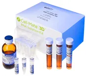 RNA Isolation Kit