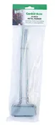 10" Metal/Zinc Stakes-8pkg